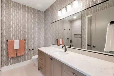 11904 N Burning Oaks Dr N, Highland, UT 84003 - Photo 64