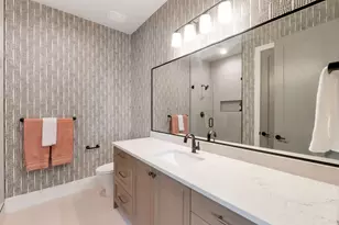 11904 N Burning Oaks Dr N, Highland, UT 84003 - Photo 64