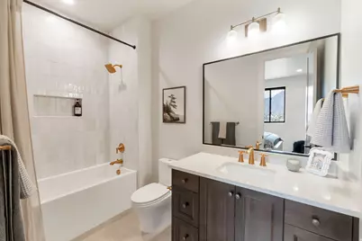 11904 N Burning Oaks Dr N, Highland, UT 84003 - Photo 58