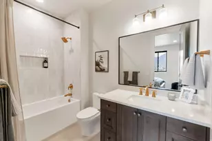 11904 N Burning Oaks Dr N, Highland, UT 84003 - Photo 58