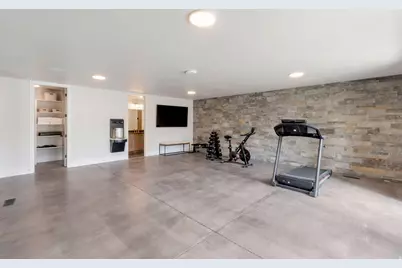 11904 N Burning Oaks Dr N, Highland, UT 84003 - Photo 68