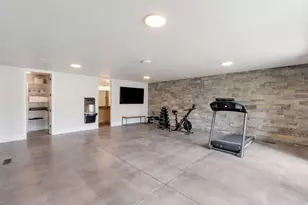 11904 N Burning Oaks Dr N, Highland, UT 84003 - Photo 68