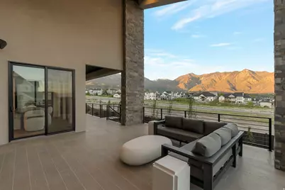 11904 N Burning Oaks Dr N, Highland, UT 84003 - Photo 92