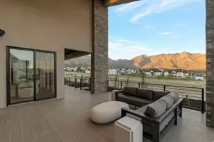 11904 N Burning Oaks Dr N, Highland, UT 84003 - Photo 92