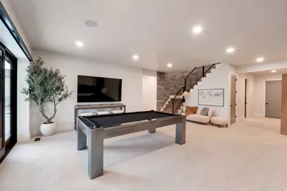 11904 N Burning Oaks Dr N, Highland, UT 84003 - Photo 44