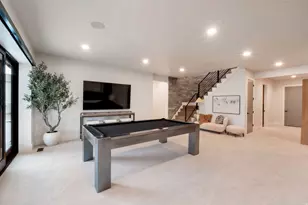 11904 N Burning Oaks Dr N, Highland, UT 84003 - Photo 44