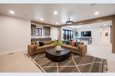 11904 N Burning Oaks Dr N, Highland, UT 84003 - Photo 50