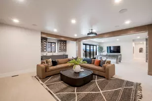 11904 N Burning Oaks Dr N, Highland, UT 84003 - Photo 50