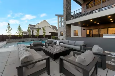 11904 N Burning Oaks Dr N, Highland, UT 84003 - Photo 88