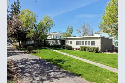 550 E 100 N, Provo, UT 84606 - Photo 2