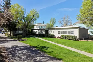 550 E 100 N, Provo, UT 84606 - Photo 2