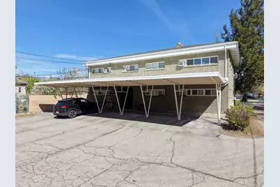 550 E 100 N, Provo, UT 84606 - Photo 6