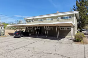 550 E 100 N, Provo, UT 84606 - Photo 6