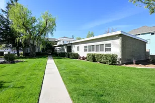 550 E 100 N, Provo, UT 84606 - Photo 4