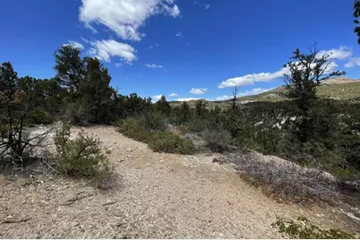 793 S Zion Dr, Kanab, UT 84741 - Photo 6