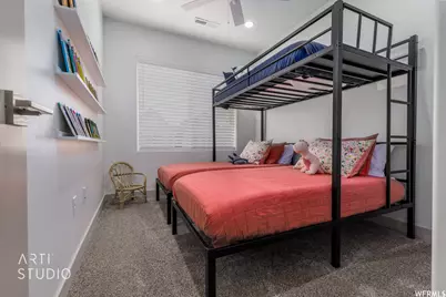 960 Heritage Dr #27, Santa Clara, UT 84765 - Photo 22