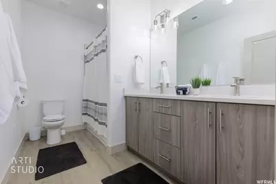 960 Heritage Dr #27, Santa Clara, UT 84765 - Photo 24