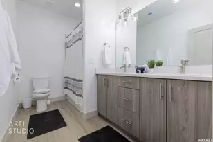 960 Heritage Dr, Santa Clara, UT 84765 - Photo 24