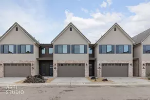 960 Heritage Dr, Santa Clara, UT 84765 - Photo 1