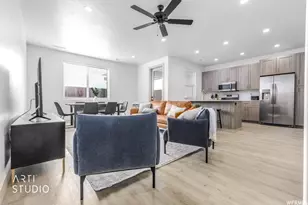 960 Heritage Dr, Santa Clara, UT 84765 - Photo 16