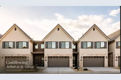 960 Heritage Dr #27, Santa Clara, UT 84765 - Photo 1