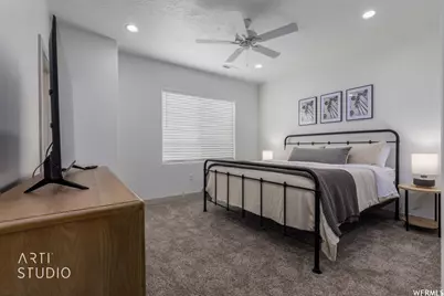 960 Heritage Dr #27, Santa Clara, UT 84765 - Photo 6