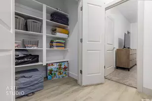 960 Heritage Dr, Santa Clara, UT 84765 - Photo 30