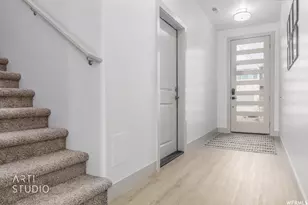960 Heritage Dr, Santa Clara, UT 84765 - Photo 4