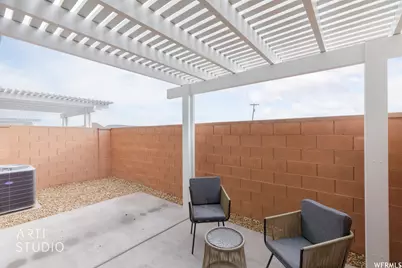 960 Heritage Dr #27, Santa Clara, UT 84765 - Photo 20