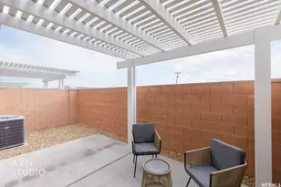 960 Heritage Dr, Santa Clara, UT 84765 - Photo 20