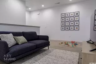 960 Heritage Dr, Santa Clara, UT 84765 - Photo 26