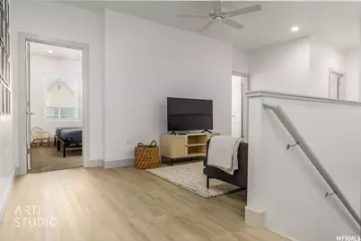 960 Heritage Dr #27, Santa Clara, UT 84765 - Photo 28