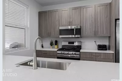 960 Heritage Dr #27, Santa Clara, UT 84765 - Photo 10