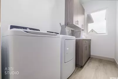 960 Heritage Dr #27, Santa Clara, UT 84765 - Photo 14