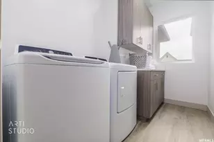 960 Heritage Dr, Santa Clara, UT 84765 - Photo 14