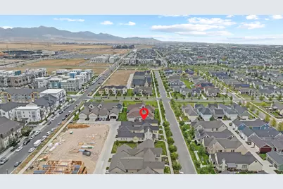 11224 S Jonagold Dr W, South Jordan, UT 84009 - Photo 42