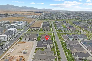 11224 S Jonagold Dr W, South Jordan, UT 84009 - Photo 42