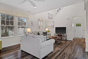 11224 S Jonagold Dr W, South Jordan, UT 84009 - Photo 4