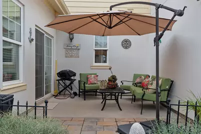 11224 S Jonagold Dr W, South Jordan, UT 84009 - Photo 30