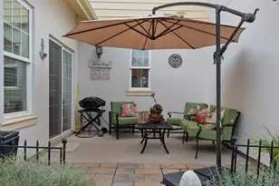 11224 S Jonagold Dr W, South Jordan, UT 84009 - Photo 30