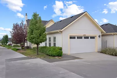 11224 S Jonagold Dr W, South Jordan, UT 84009 - Photo 32