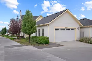 11224 S Jonagold Dr W, South Jordan, UT 84009 - Photo 32