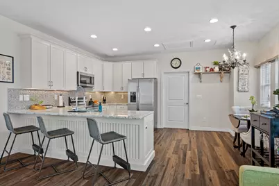 11224 S Jonagold Dr W, South Jordan, UT 84009 - Photo 8
