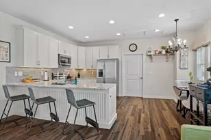 11224 S Jonagold Dr W, South Jordan, UT 84009 - Photo 8