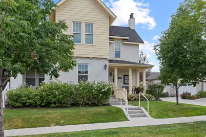 11224 S Jonagold Dr W, South Jordan, UT 84009 - Photo 1