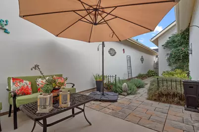 11224 S Jonagold Dr W, South Jordan, UT 84009 - Photo 28