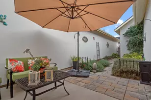 11224 S Jonagold Dr W, South Jordan, UT 84009 - Photo 28