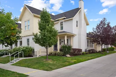 11224 S Jonagold Dr W, South Jordan, UT 84009 - Photo 2