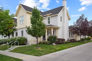 11224 S Jonagold Dr W, South Jordan, UT 84009 - Photo 2