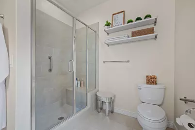 11224 S Jonagold Dr W, South Jordan, UT 84009 - Photo 20